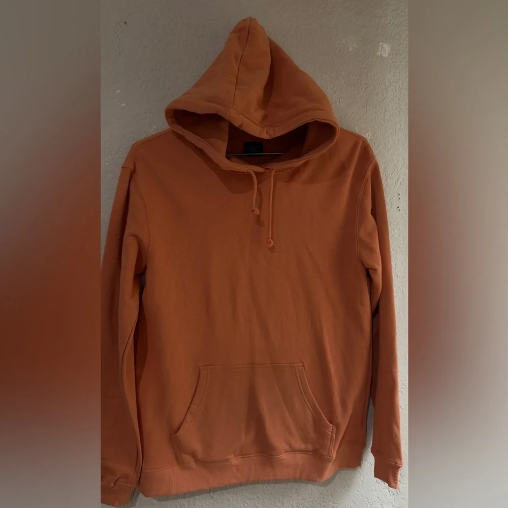 Cotton On color often